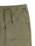 Джогери - оливковий - CROPP - small3