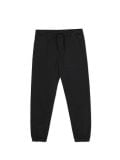 Джогери - чорний - CROPP - small1