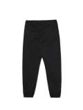 Джогери - чорний - CROPP - small2