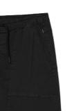 Джогери - чорний - CROPP - small3