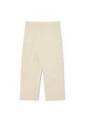 Baggy hlače - bež - CROPP - small4