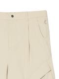 Baggy hlače - bež - CROPP - small5