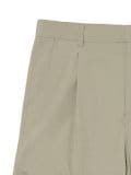 Baggy hlače - zeleno - CROPP - small5