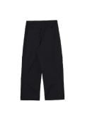 Kalhoty baggy - černý - CROPP - small4