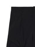 Kalhoty baggy - černý - CROPP - small5