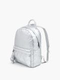 Zaino - Argento - CROPP - small3