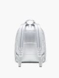 Zaino - Argento - CROPP - small4