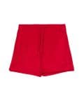 Kupaći šorc - Crvena - CROPP - small4