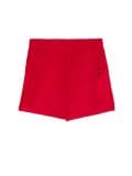Kupaći šorc - Crvena - CROPP - small5