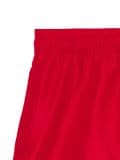 Kupaći šorc - Crvena - CROPP - small6