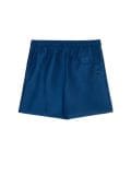 Μαγιό σορτς - ΝΑΥΤΙΚΟ ΜΠΛΕ - CROPP - small5