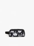 Penar - negru - CROPP - small1
