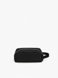 Penar - negru - CROPP - small3