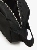 Penar - negru - CROPP - small4