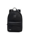 Rucsac - negru - CROPP - small1