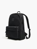 Rucsac - negru - CROPP - small2