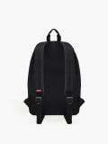 Rucsac - negru - CROPP - small3