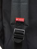 Rucsac - negru - CROPP - small4