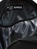 Rucsac - negru - CROPP - small5