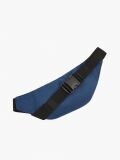 Granatowa nerka basic - granatowy - CROPP - small3