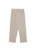Hlače - bež - CROPP - small4