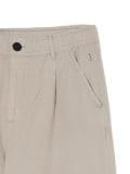 Hlače - bež - CROPP - small5