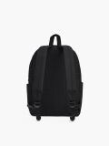 Czarny plecak z motywem mangi - czarny - CROPP - small5