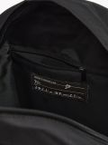 Czarny plecak z motywem mangi - czarny - CROPP - small6