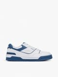 Pantofi sport - albastru - CROPP - small2
