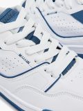 Pantofi sport - albastru - CROPP - small3