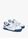 Pantofi sport - albastru - CROPP - small4