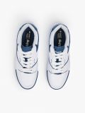 Pantofi sport - albastru - CROPP - small5