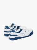 Pantofi sport - albastru - CROPP - small6