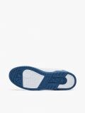 Pantofi sport - albastru - CROPP - small7