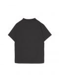 Czarny t-shirt z motywem Dragon Ball - czarny - CROPP - small3