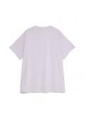 Jasnofioletowa koszulka Dragon Ball - fioletowy - CROPP - small3