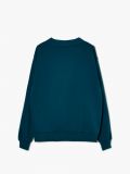Bluza typu kardigan - zielony - CROPP - small6