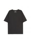 T-shirt con stampa Pokémon - Nero - CROPP - small3