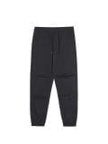 NŐI NADRÁG - fekete - CROPP - small1