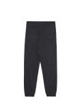 NŐI NADRÁG - fekete - CROPP - small2