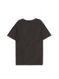 Tricou Grinch de Crăciun - negru - CROPP - small3