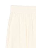 Αθλητικό τζόγκερ - ΚΡΕΜ - CROPP - small3