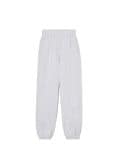 Αθλητικό τζόγκερ - light grey - CROPP - small1