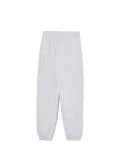 Αθλητικό τζόγκερ - light grey - CROPP - small2