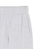 Αθλητικό τζόγκερ - light grey - CROPP - small3
