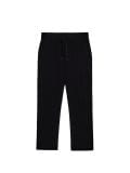 Hlače - crno - CROPP - small4