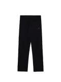 Hlače - crno - CROPP - small5