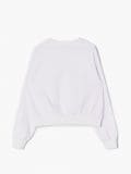 Damen Bluse - Weiß - CROPP - small6