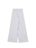 Hlače wide leg - light grey - CROPP - small2