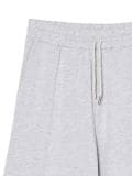 Hlače wide leg - light grey - CROPP - small3